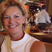 Rina Verbeek