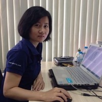 Binh Nguyen