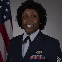 Christine M.