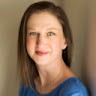 Meghan Mcclanahan