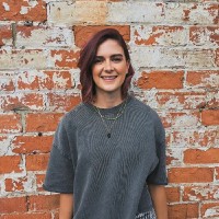 Emily Clixby