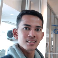 Deri Hermawan