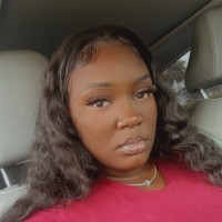 Ebony Barton