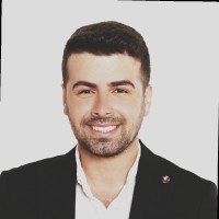 Gökhan Çam