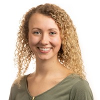 Holly Bollig