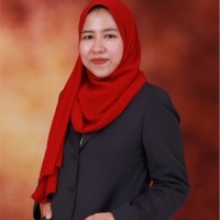 heroniaty heroniaty