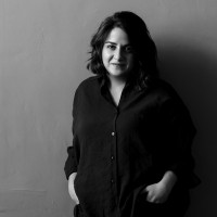 Shushana Khachatrian