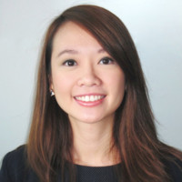 Dawn Choo