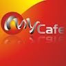 My Cafe