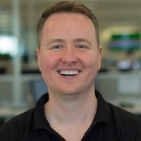 Mark L.
