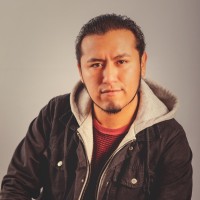 Jose Alfredo Cotera Cari