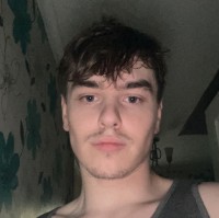 Elliot Strong