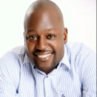 Themba Joseph Sono