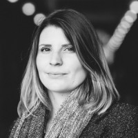 Chloé Michel
