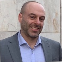 Thomas Lobrichon
