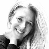 Willemijn Van Den Eijnden