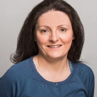 Breeda Kissane