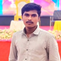 Mani Sankar