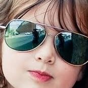 Aarthy S