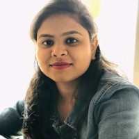 Prachi Chandel