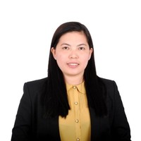 Helen Gomez