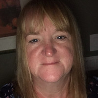 Lisa Johnston