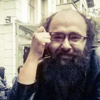 Bahadır Er