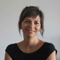 Lisa Solmirano