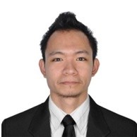 Raymond Castillo