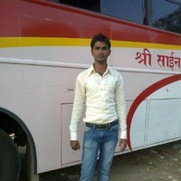barkat ali shaikh