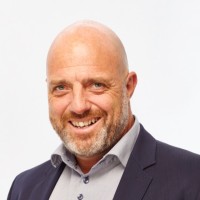 Dietrich Berger