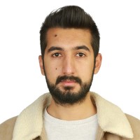 İsmail Bilener