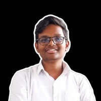 Rushikesh Navale