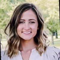Kylie Schmolitz-Marsh