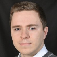 Anton Daniliuk