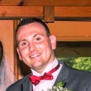 Todd Frankland