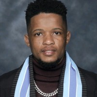 Koketso Otukile
