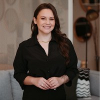 Tainara Segatto