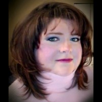 Jennifer Dalton