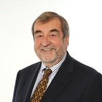 Claude Savoie