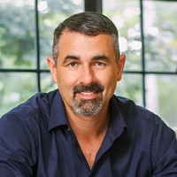 Christopher Wright, CR