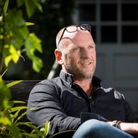 Marc de veer