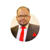 Ammar Kazmi
