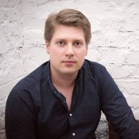 Ihor Shevchenko