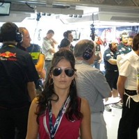 Debora Tucci