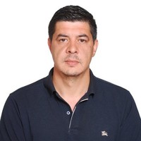 Julian Xhaxho