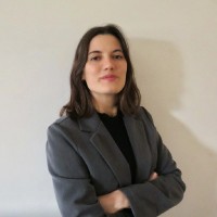 Giorgia Meneghin