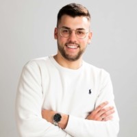 Óscar Funes Urda