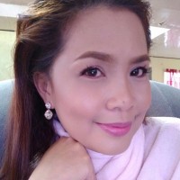 Analiza Aranas