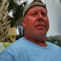 Jeff Soderstrom